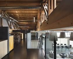 Office Tour Lencioni Construction Co Offices San Carlos With Images Architecture Interior Remodel Office Building