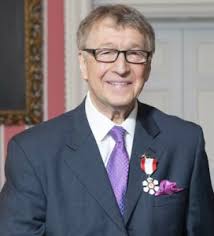 PEI Sports Hall Announces Class of 2020