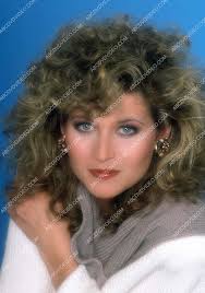 Cheryl Ann Wilson Miranda Wilson portrait 35m-17195