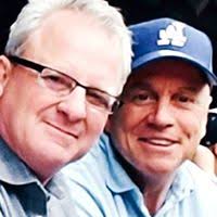 Peter Kinahan Email & Phone Number