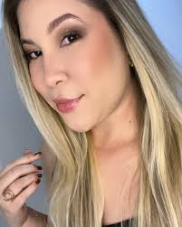 JOYCE CHRISTINE 🧿 (@joycechristtinee) • Instagram photos and videos