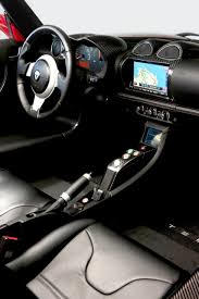 2011 Tesla Roadster 2 5 Electric Lotus Elise How The Revolution Started Lessonator Com Tesla Roadster Roadsters Tesla