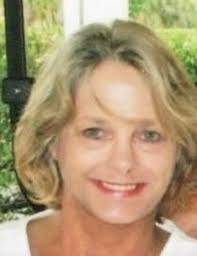 Obituary information for Carol Anne Leonard Lytton