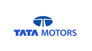 Find market predictions, tatamotors financials and market news. Tata Motors Share Price Graph And News Stockmaniacs