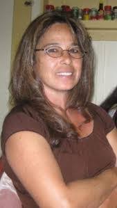 Patricia Colburn's Instagram, Twitter & Facebook