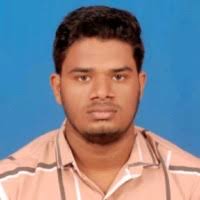 22100+ "Ajay" profiles