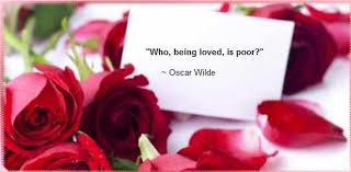 Let us love winter, for it is the spring of genius. February Love Quotes Quotesgram