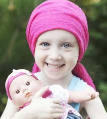 Η 15η φεβρουαρίου είναι αφιερωμένη στα παιδιά που δίνουν τη δική τους καθημερινή μάχη με τον καρκίνο, μία μάχη που 250.000 παιδιά παγκοσμίως καλούνται κάθε χρόνο να δώσουν. 15 Febroyarioy Pagkosmia Hmera Kata Toy Paidikoy Karkinoy Ergoxalkidikhs