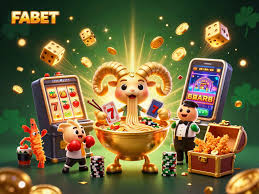 9 FABET Betting Hacks That Actually Work in 2026 | Gif A Well