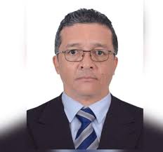 ASÍ LE PAGA EL DIABLO AL QUE BIEN LE SIRVE