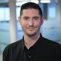 200+ "Randall Sullivan" profiles