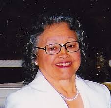 Pas Gonzales Obituary