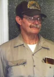 Stanley Wills Obituary