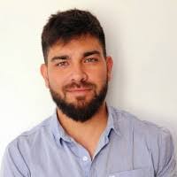 2400+ "Retamar" profiles