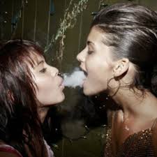 Stream Antonio Potter music