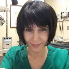 Bellaire Jewish Center (BJC): Building Jewish Community… No Matter What The  Obstacle