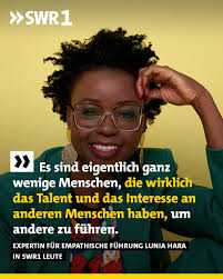 Alter ist nur eine Zahl", meint Kim Wilde. 🙂