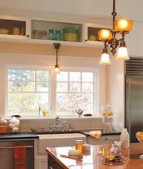 Ideas for your kitchen cabinets. 10 Double Window Ideas Kitchen Remodel New Kitchen Kitchen Design