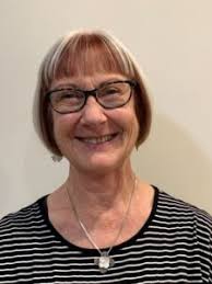 20 Dyslexia Tips From a Learning Support Teacher * Dyslexia Octopus