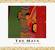 Plot The Mats By Francisco Arcellana Summary