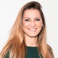 Hanro USA Inc Email Format