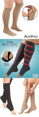 Pin On Shapewear
