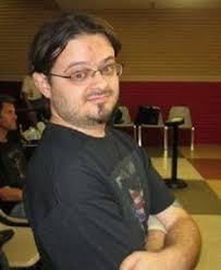 Harry O'Neale, denny Schreiner, Pete Couture elected to Pba hall of Fame