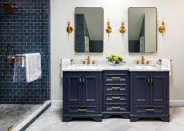 Check spelling or type a new query. Best Bathroom Paint Colors For 2021 Hgtv