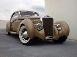 Archaictires Classic Cars Vintage Classy Cars Retro Cars