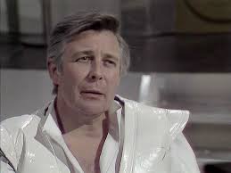 A real cracker from 1953. Prior to the raid