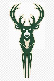 Download milwaukee bucks vector logo in eps, svg, png and jpg file formats. Finishing The Bucks Logo With The Full Buck For Fun Milwaukee Bucks Logo Png Transparent Png Vhv