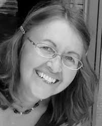 Obituary information for Marjorie "Margie" Jeanne Vlasits