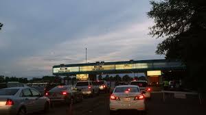 Probably the last version and for sure the best version so far. Drive In Movie Theaters Are Making A Comeback Thanks To Coronavirus Cnn