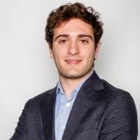 900+ "Bartoli" profiles