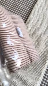 New curtains!! #bedroomupdate #thenashvillecottage #nashvilleairbnb  #renoupdate #frenchcottage #cottagedecor #cottagehomedecor