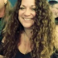 Under the Cherry Blossoms