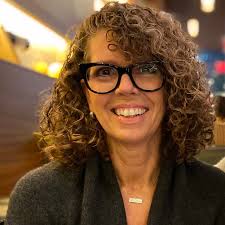 Technical Assistance — NASHIA