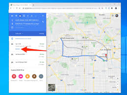 Creates a new google allows a website to call any google api for free, thousands of times a day. How To Print Directions From Google Maps In 5 Steps