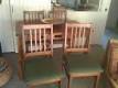 Piece Kitchen Dining Room Sets Wayfair