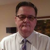 20+ "Edward Carruthers" profiles