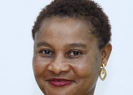 Over 100 journalists, Mass Communication students trained