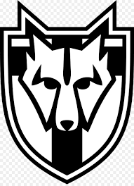 Besides the game, bethesda unveiled the skyrim logo at the same time. Skyrim Logo Clipart Emblem Black Font Transparent Clip Art