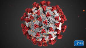 Sep 04, 2021 · get vaccinated. Aiken County Sc Students Had Covid When They Died Coroner The State