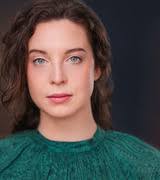 TAMSEN MICHELLE GLASER