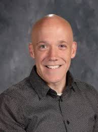 5 questions with ... Jonathan Downing, principal of Warrensburg-Latham High  School