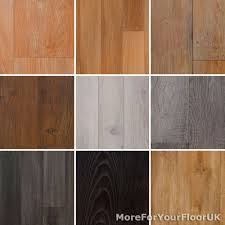 Wood Plank Vinyl Flooring Roll Quality Lino Anti Slip Kitchen Bathroom 2m 3m 4m Kitchendesign4mx2m Kitch Vinyl Flooring Rolls Vinyl Flooring Mold In Bathroom