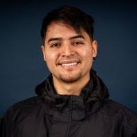 90+ "Barraza Ramos" profiles