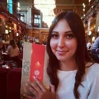 10+ "Laura Bence" profiles