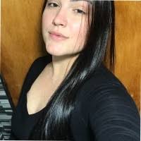 60+ "Laura Köpf" profiles