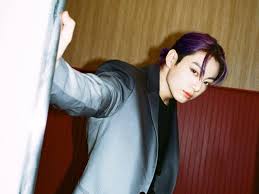 See more ideas about jungkook, bts jungkook, bts wallpaper. Plan An Outfit For Bts Jungkook And We Ll Tell You Which Era Jungkook Should Be Your Wallpaper Pinkvilla